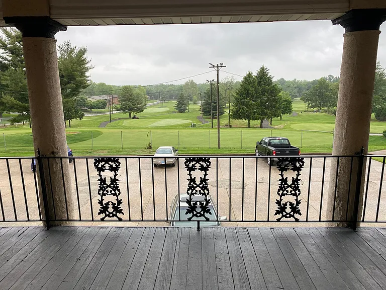 219 Anderson Ln #5 — Photo 9
