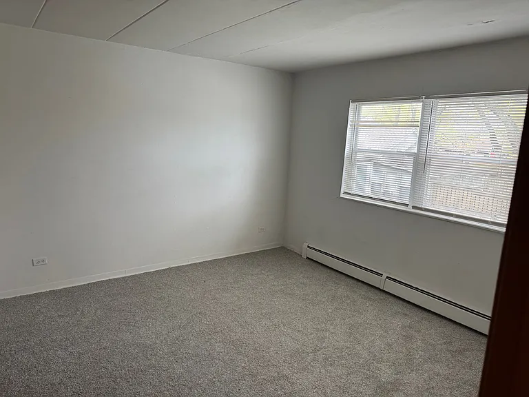 924 Troost Ave — Photo 8