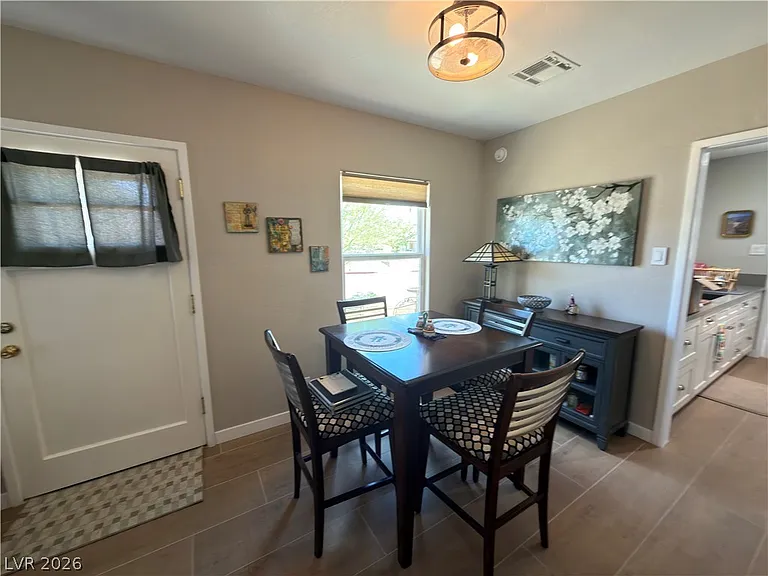 524 Hopi Pl — Photo 6