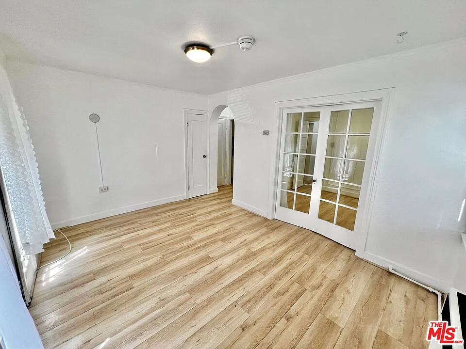 1 bed, 1.0 bath, $1,750 — Photo 3