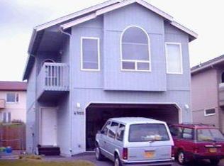 6900 Baxter Ter, Anchorage, AK 99519