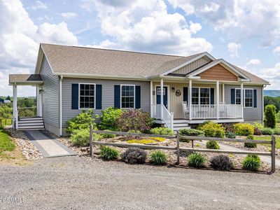32 Kellys Dam Rd, Danville, PA, 17821