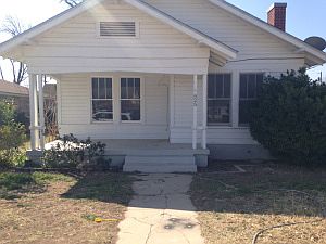 1st image of 625 Koberlin St