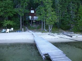 1823 Camp Cudge Rd, Coolin, ID 83821