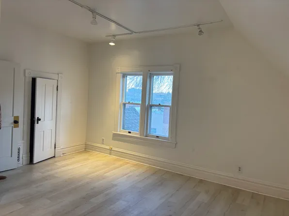 (undisclosed Address), Boulder, CO 80302