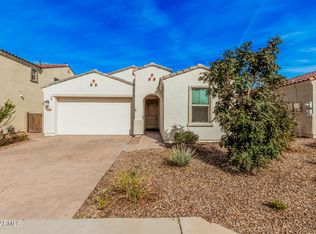 5370 W Country Garden Ln, Laveen, AZ 85339