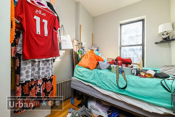 Rented by Urban Pads | media 14