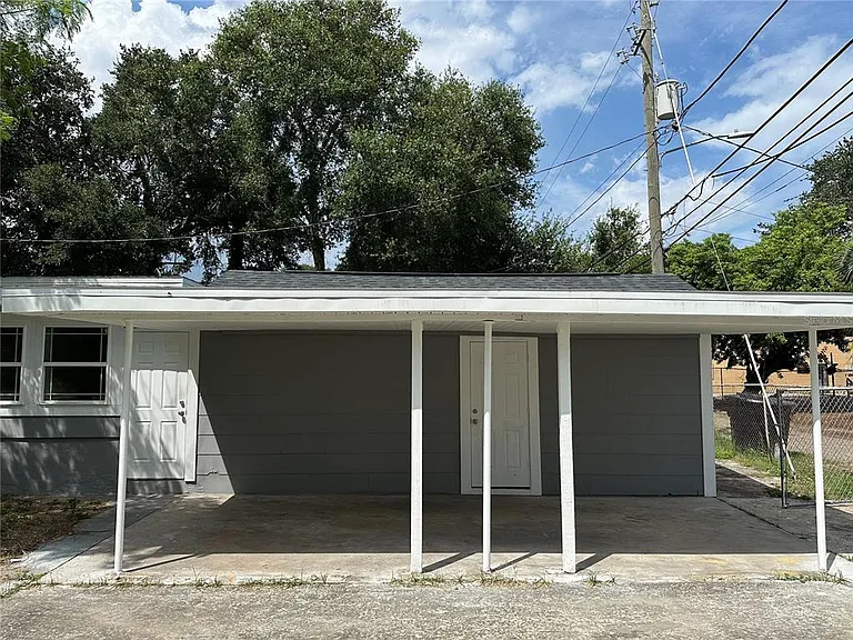 1650 Prescott St S — Photo 9
