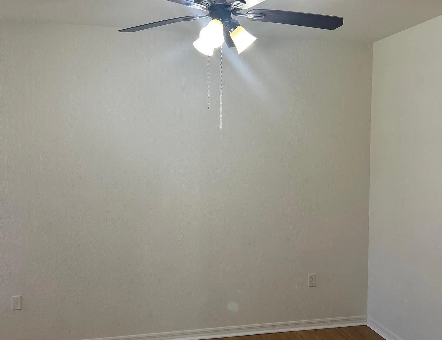 2 bed, 2.0 bath, 1037 sqft, $2,175 — Photo 4