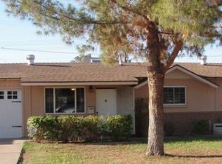 1958 E El Parque Dr, Tempe, AZ 85282