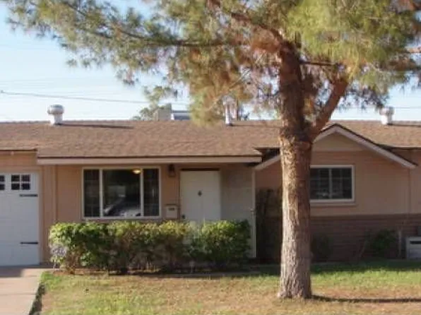 1958 E El Parque Dr, Tempe, AZ 85282