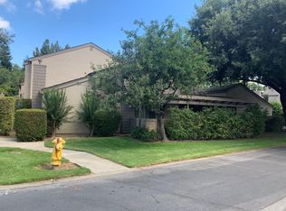 1619 Sparkling Way, San Jose, CA