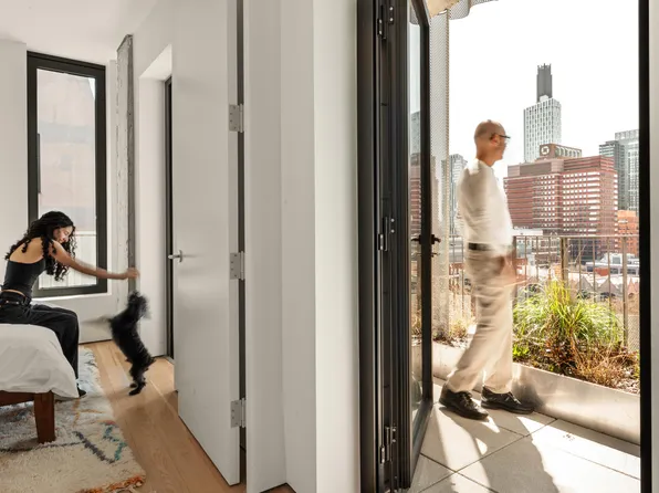 9 Chapel Street image 24 of 43