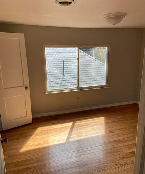 737 W Princess Anne Rd #3 — Photo 14