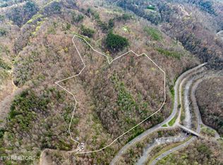 4274 S King Branch Rd, Sevierville, TN 37876