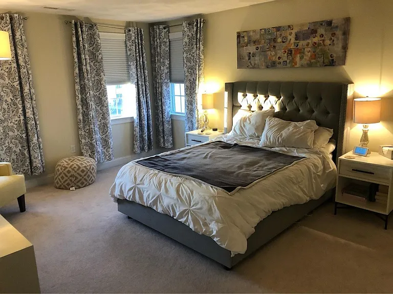 7 Kelly Farm Way — Photo 8