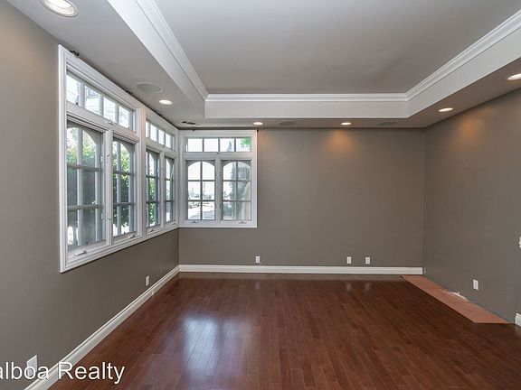 5th image of 107 Highland St #A