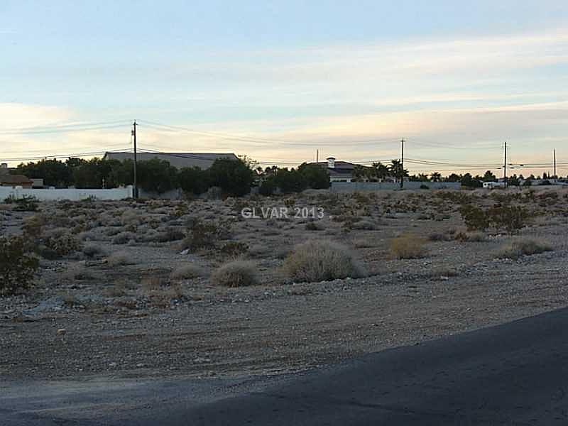 1st image of La Mancha