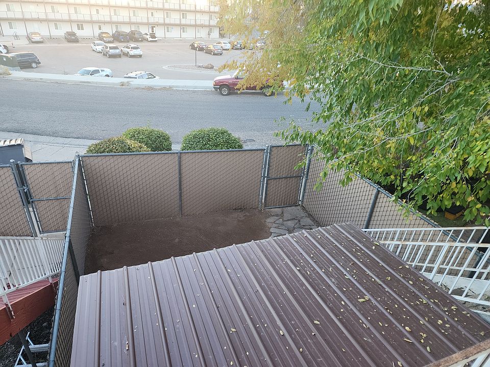 1st image of 99 N 1850 W APT 21