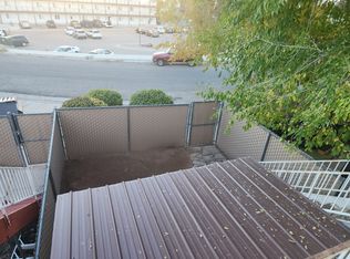 99 N 1850 W APT 21, Cedar City, UT 84720