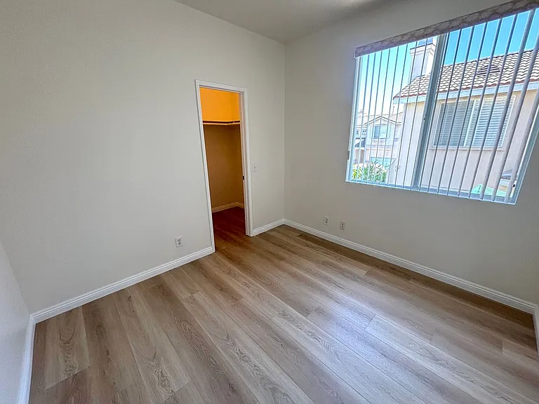 6222 Villa Ryan Ct — Photo 17