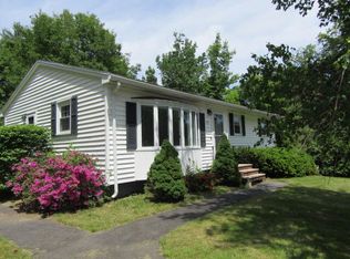 55 Blackmer St, Auburn, ME 04210