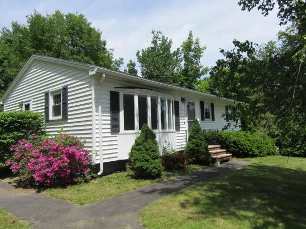 55 Blackmer Street, Auburn, ME 04210