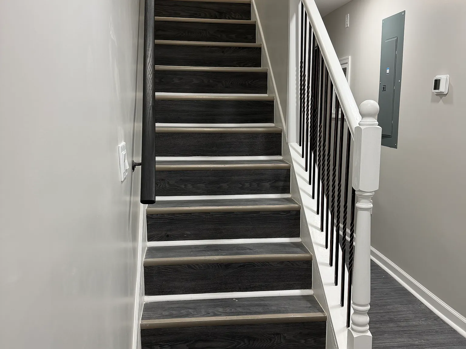 4 bed, 100 sqft, $600 — Photo 3