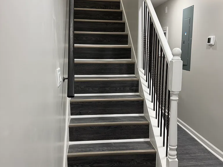 4147 Doris Ave — Photo 3