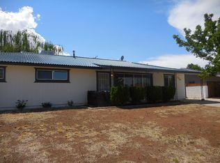 330 Cedar St, Page, AZ 86040