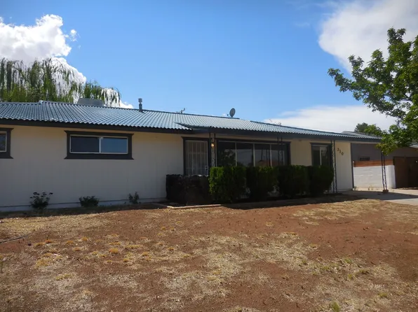 330 Cedar St, Page, AZ 86040