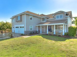 6192 Ashton Pl, Rancho Cucamonga, CA 91739