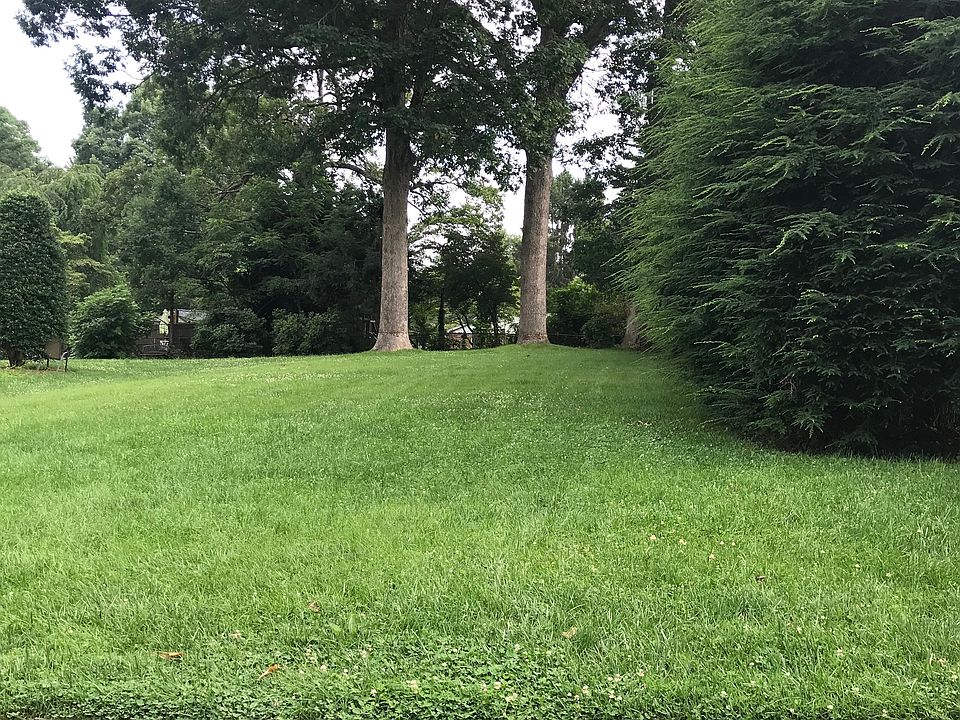 2nd image of 00 Eola Ave