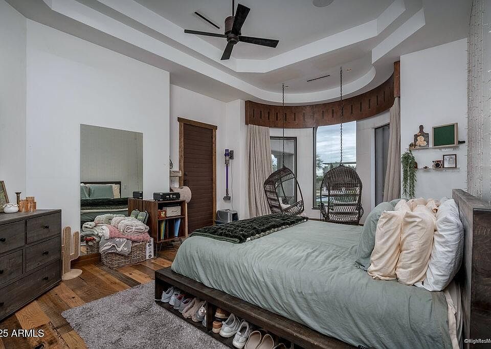 52nd image of this home