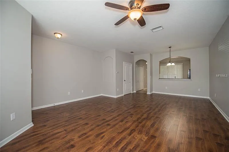 3563 High Hampton Cir — Photo 4