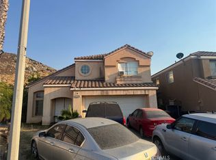 15849 Firethorn Rd, Fontana, CA 92337