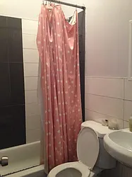 Rented by Full Time Management