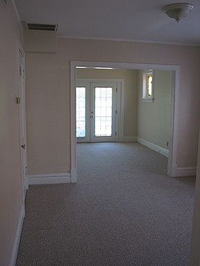 2nd image of 914 Eastgate Ave APT 1N