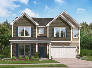 2210 Southland Dr, Harlem, GA 30814