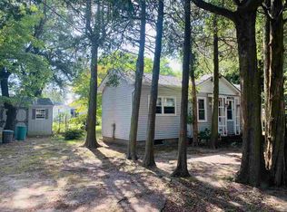 10 Stanley Ln, Villas, NJ 08251