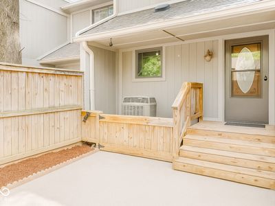 4235 Foxglove Trce, Indianapolis, IN, 46237