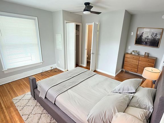 3rd image of 51 Rutgers St APT 6