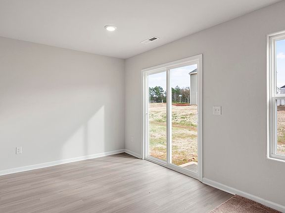 3rd image of 601 Calming Dusk Way