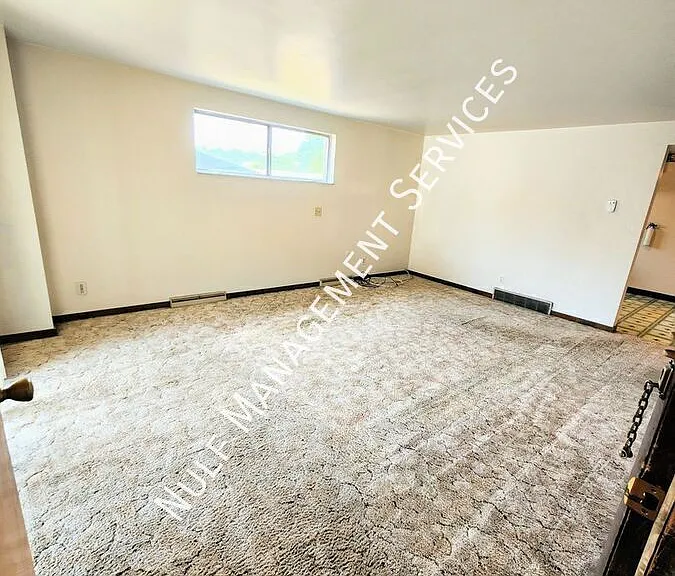 1163 Dohrman St #3 — Photo 3