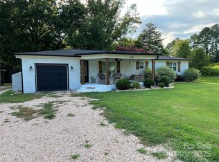 3910 Centergrove Rd, Concord, NC 28025