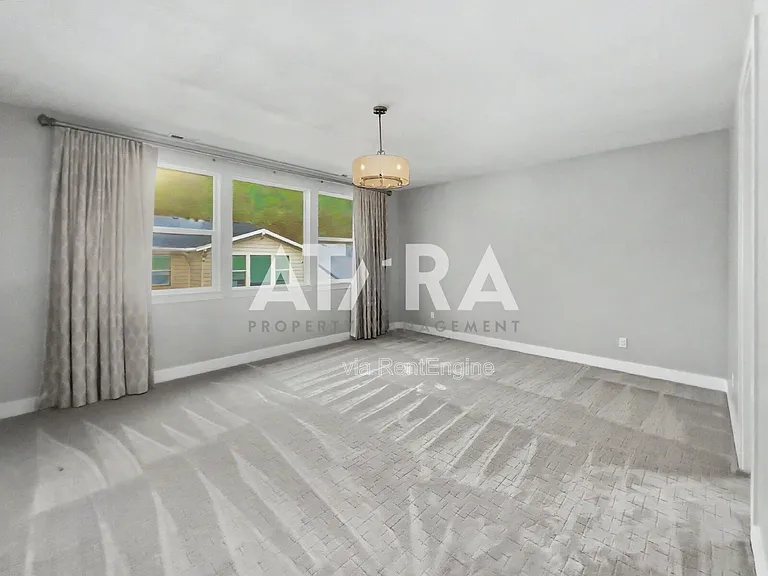 9167 S Galette Ln — Photo 25
