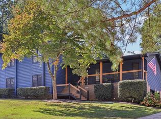 4403 Pine Tree Close, Cumming, GA 30041