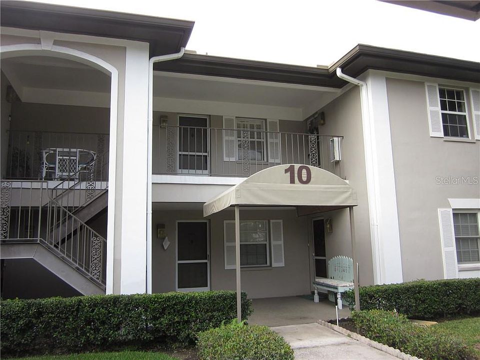 1st image of 5265 E Bay Dr APT 1023