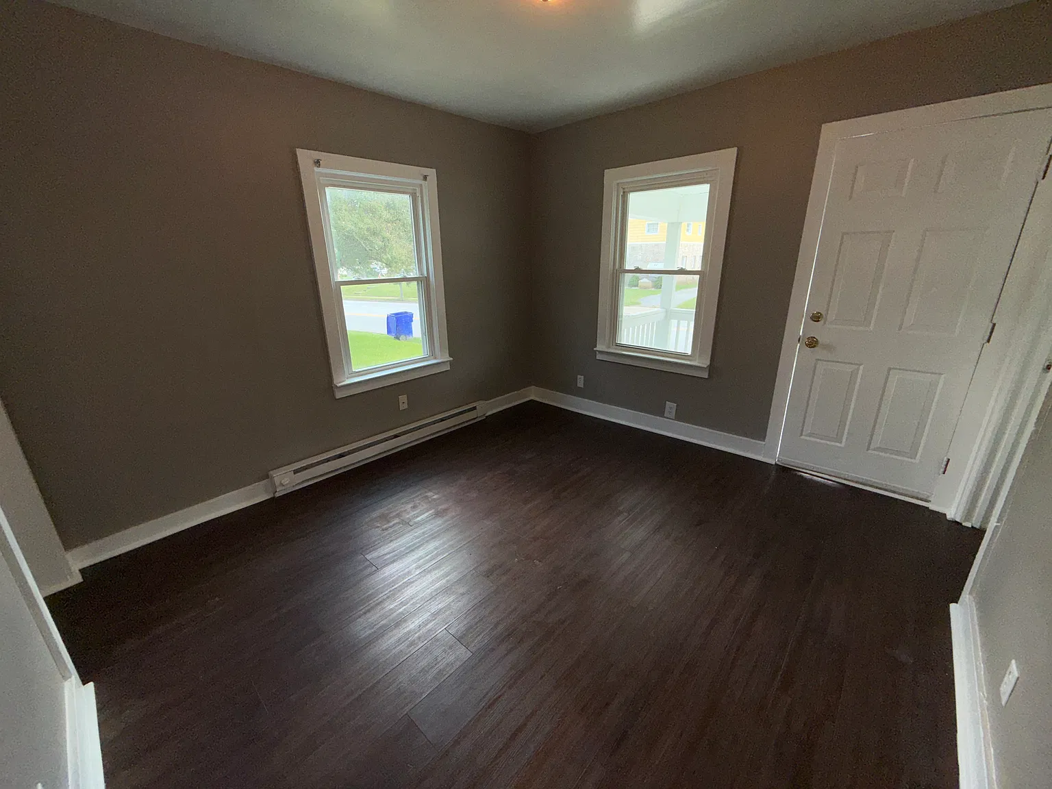 2 bed, 656 sqft, $1,185 — Photo 4