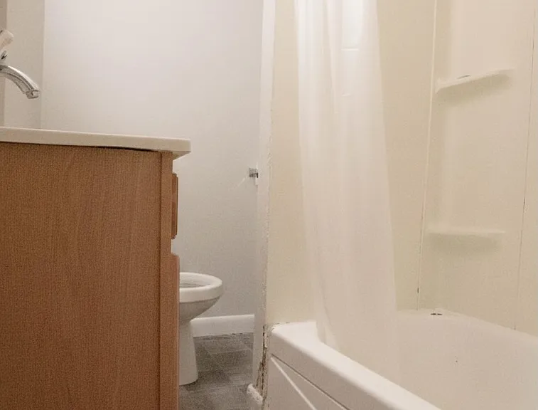 233 Harrison Ave #11 — Photo 2